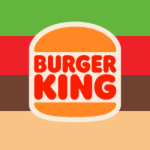 Burger King FastFood