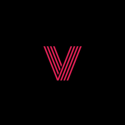 Valley Studios HUB