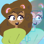 Hamhamworld group
