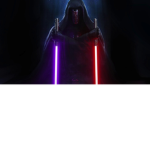 TGCAGR | Senate Guard