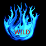 WILD_ROBLOX
