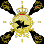 2. Garde-Regiment zu Fuß .