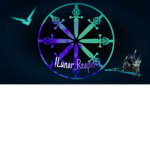!Lunar Reapers!