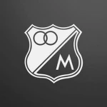 Tienda Millonarios FC Group Thumbnail