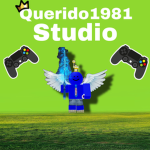 Querido1981 studio