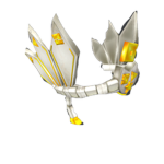 Valkyrie of the Metaverse Owners