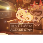 審美的なうつ病 <3 (Chatting Area)