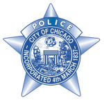 CPD - Streets Of Chiraq