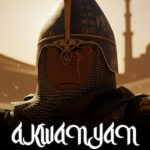 Akwanyan Empire