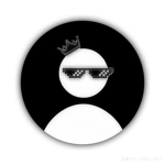 YXL DESIGNER