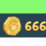Brayden’s robux