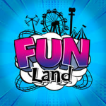 Tir Prince - FunLand