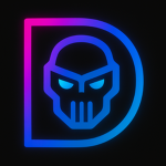 DeFace Productions