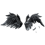 Roblox entity thumbnail
