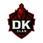 Clan Dark Kode