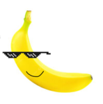 Mrbanana crew