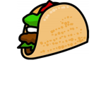 calling all tacos