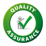 YGM | Quality Assurance