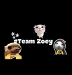 #Team Zoey:) Group Thumbnail