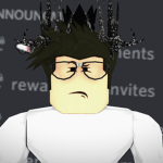 I am Rith Boy