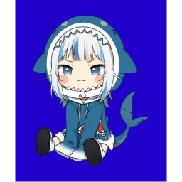 Ocean Gamepasses