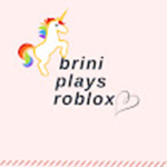 iambriniplaysroblox fan group