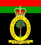 nited States Army Military Police Corps---