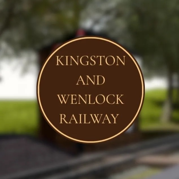 K&WR