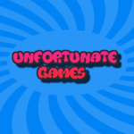 UnFortunate Games