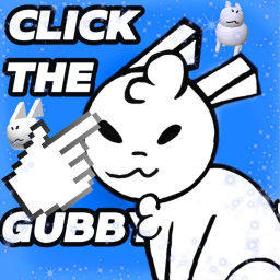 CLICK THE GUBBY