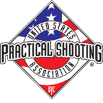 United States Practical Shooting Association