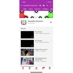 GamerMc Gamerson Yt