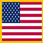 United Democracy of the States