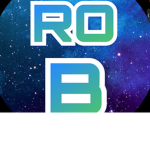 RoBrother official YT