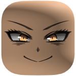 Roblox entity thumbnail
