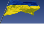 Save Ukraine!