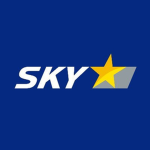 Skymark Airlines Virtual