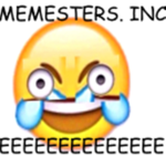 Memesters Inc.