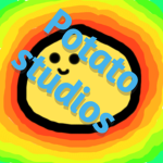 Potato Game Studios