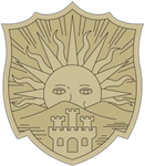 | The Golden Dawn |