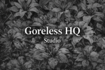 [+] Goreless HQ