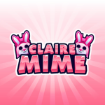 The ClaireMime Files