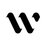 White Entertainment