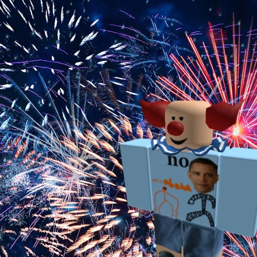 2027 New Year Countdown