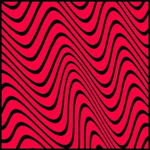 PewDiePie Federation