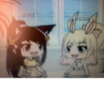 Popular GIRLS KITTYS ARE AMAZInG