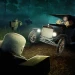 Road to Ruin icon