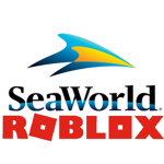 Shamu Stadiums San Diego, San Antonio, and Orlando