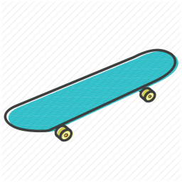 WorldSkate