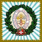 National Church of Bhritonia
